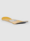Polar Skate Aaron Herrington Tea Riders 8.375″ Skateboardová deska