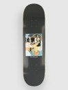 Polar Skate Aaron Herrington Tea Riders 8.375" Skateboar