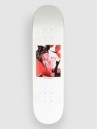 Polar Skate Shin Sanbongi Contact 8.25″ Skateboard Deck