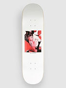 Shin Sanbongi Contact 8.25&amp;#034; Skateboard deck