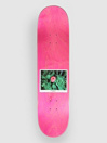 Polar Skate Nick Boserio Amaryllis 8.0″ Tábua de Skate
