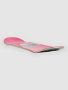 Polar Skate Nick Boserio Amaryllis 8.0″ Tábua de Skate