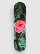 Nick Boserio Amaryllis 8.0&amp;#034; Skateboard Deck