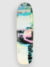 Polar Skate Paul Grund Devil P9 8.625" Skateboard Deck