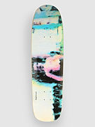 Paul Grund Devil P9 8.625&amp;#034; Skateboard Deck