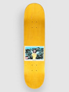 Polar Skate Jamie Platt Angel 8.0″ Skateboard Deck