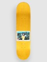 Polar Skate Jamie Platt Angel 8.0″ Skateboard Deck
