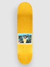 Polar Skate Jamie Platt Angel 8.0" Skateboard Deck