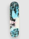 Polar Skate Jamie Platt Angel 8.0″ Skateboard Deck