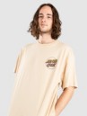 Santa Cruz Perspective T-Shirt