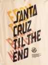 Santa Cruz Perspective T-Shirt