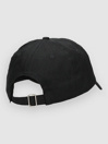 Santa Cruz Dissect Dot Gorra