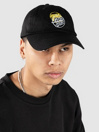 Santa Cruz Dissect Dot Gorra