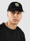 Santa Cruz Dissect Dot Gorra