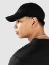 Santa Cruz Dissect Dot Gorra