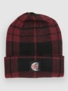 Santa Cruz Moon Dot Beanie