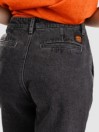 Santa Cruz Nolan Slouch Jeans