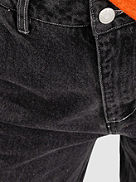 Nolan Slouch Jeans
