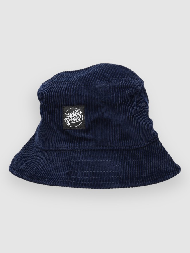 Santa Cruz Cap