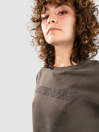 Santa Cruz Strip Sweater