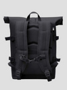 Got Bag Monochrom Backpack
