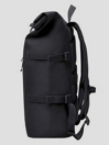 Got Bag Monochrom Backpack