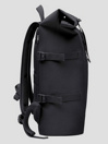 Got Bag Monochrom Backpack