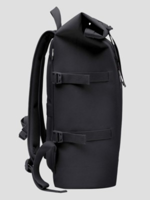 Monochrom Backpack