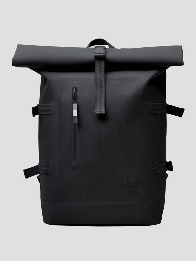 Got Bag Monochrom Backpack