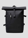 Got Bag Monochrom Backpack