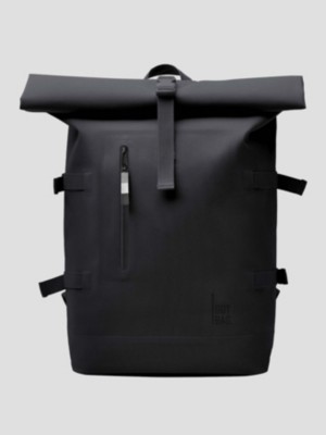 Got Bag Monochrom Ryggsekk