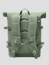 Got Bag Monochrom Zaino