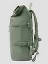 Got Bag Monochrom Zaino