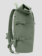 Monochrom Backpack