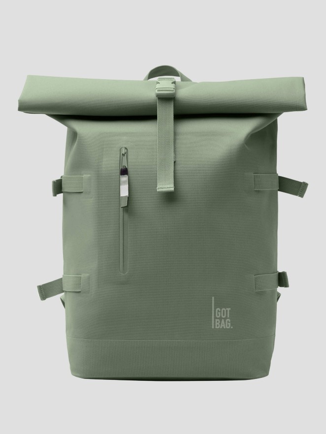 Got Bag Monochrom Batoh