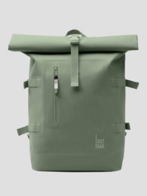Got Bag Monochrom Ryggsekk