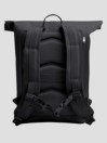 Got Bag Lite Monochrom Rucksack