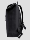 Got Bag Lite Monochrom Rucksack