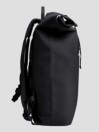 Got Bag Lite Monochrom Rucksack