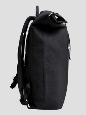 Lite Monochrom Backpack