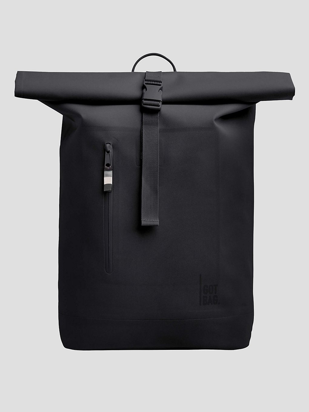 Got Bag Lite Monochrom Backpack black kaufen