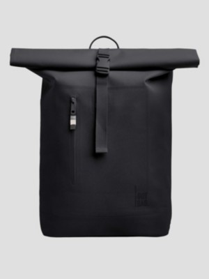 Got Bag Lite Monochrom Ryggs&auml;ck