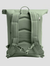 Got Bag Lite Monochrom Zaino