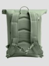Got Bag Lite Monochrom Zaino