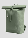 Got Bag Lite Monochrom Zaino