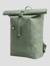 Got Bag Lite Monochrom Zaino