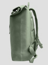 Got Bag Lite Monochrom Zaino