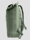 Got Bag Lite Monochrom Zaino