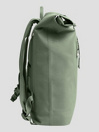 Got Bag Lite Monochrom Zaino