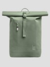 Got Bag Lite Monochrom Zaino